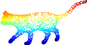 cat_down