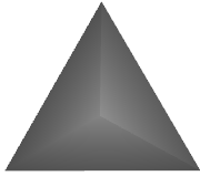 create mesh